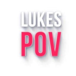 lukespov|Free Lukes POV Porn Videos: lukespov.com